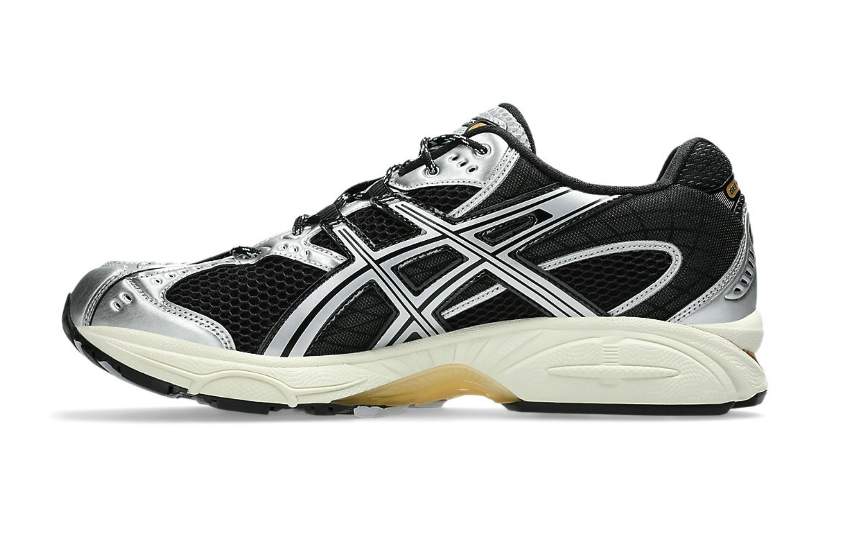 Asics Gel-Nimbus 10.1 "Piedmont Grey"