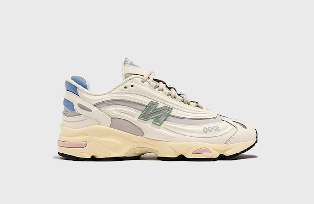 New Balance 1000 "Angora" New Balance 1000 "Angora"