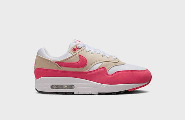 Nike Air Max 1 "Aster Pink" Nike Air Max 1 "Aster Pink"
