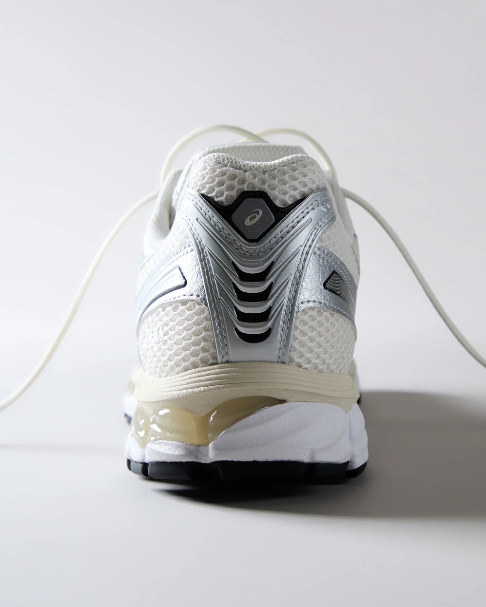 Kith x Asics Gel-Kayano 12.1 Kith x Asics Gel-Kayano 12.1