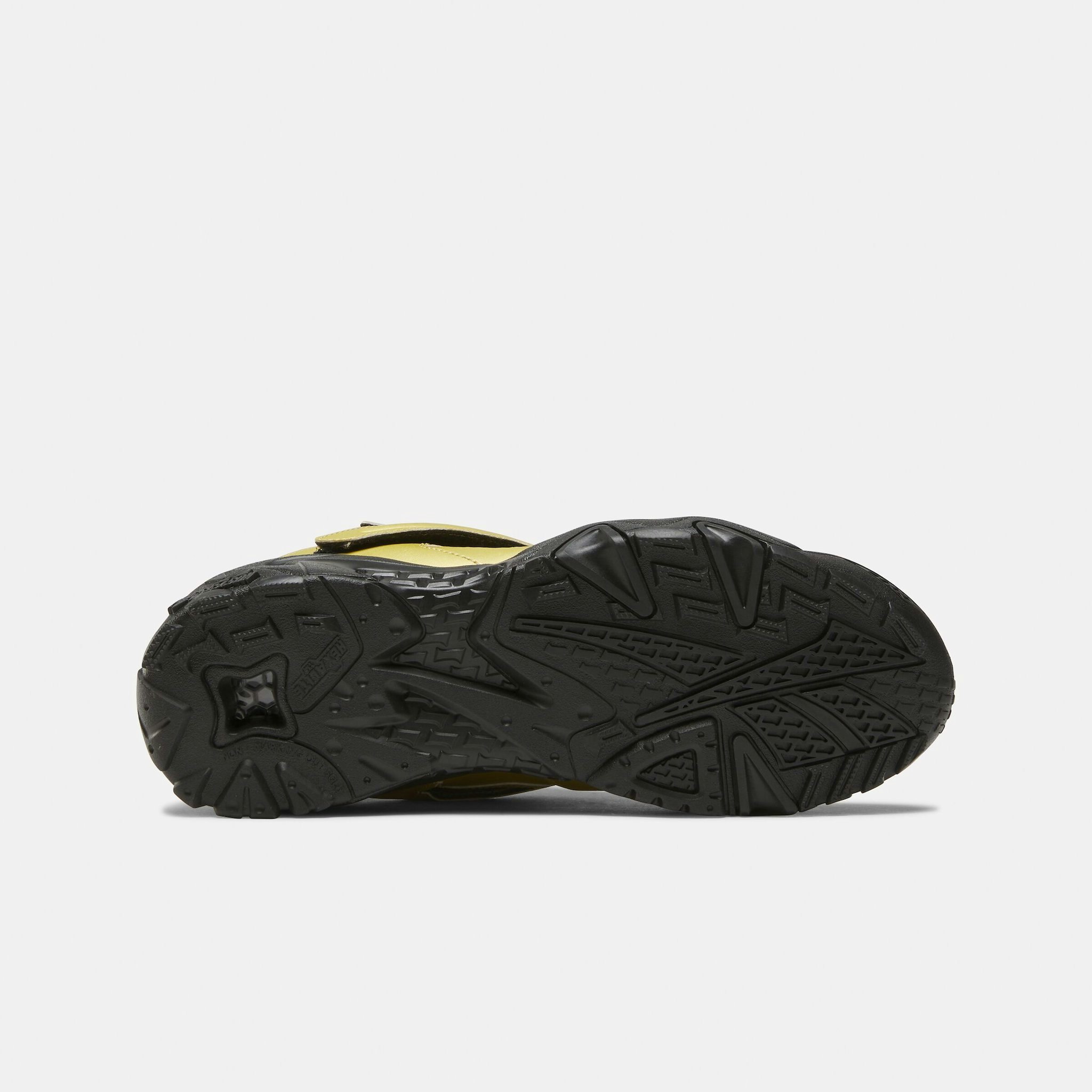Panini x Reebok Preseason 94 "Gold Metallic"