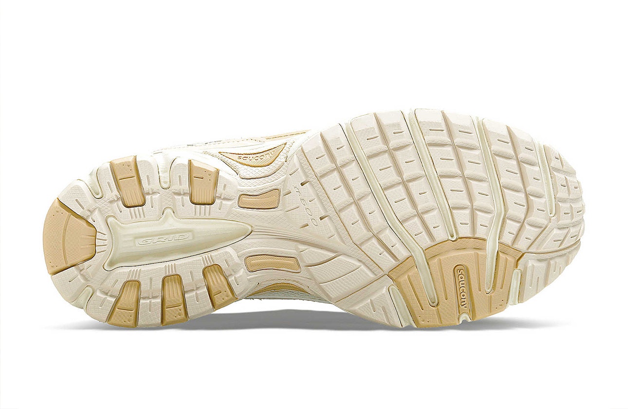 Saucony j new arrivals