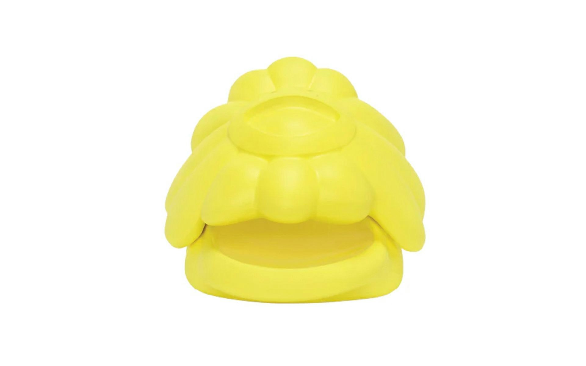 Takashi Murakami x Ohana Full-Bloom "Blazing Yellow"