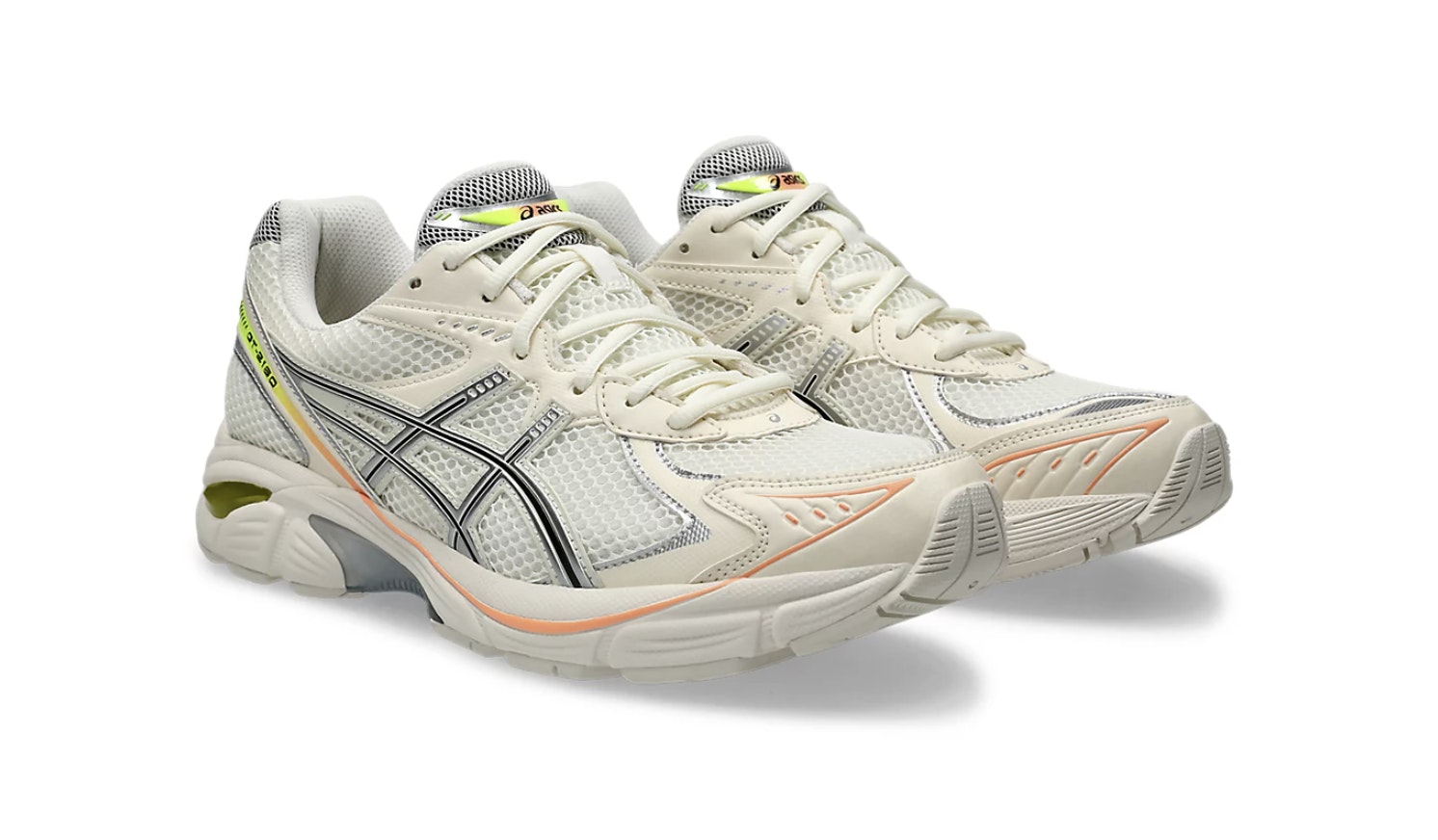 Asics GT-2160 "Paris"