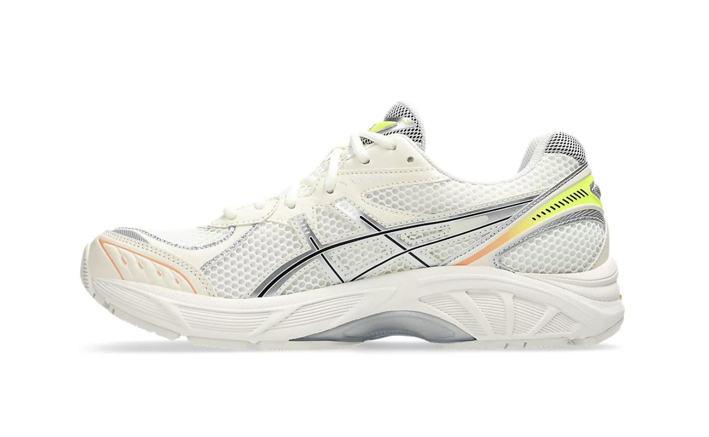Asics GT-2160 "Paris"