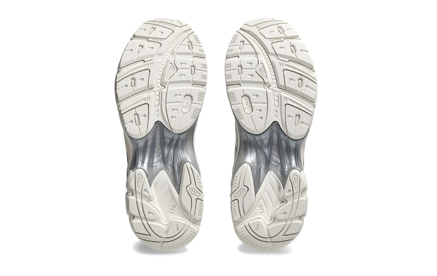 Asics GT-2160 "Paris"