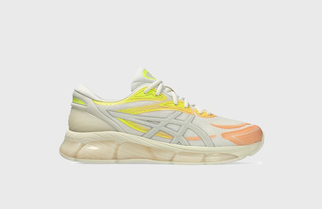 Asics Gel-Quantum 360 VIII "Paris" Asics Gel-Quantum 360 VIII "Paris"