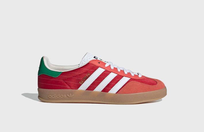 gazelle adidas 2016