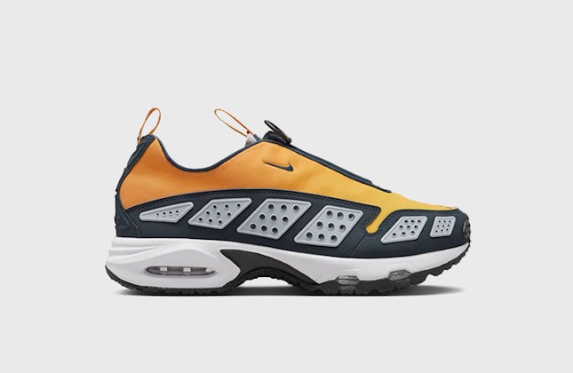 Nike Air Max SNDR "Canyon Gold" Nike Air Max SNDR "Canyon Gold"