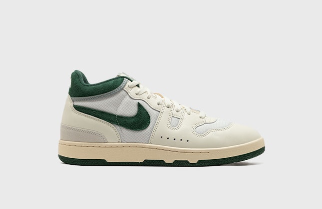 Nike Mac Attack "Sail Fir" Nike Mac Attack "Sail Fir"