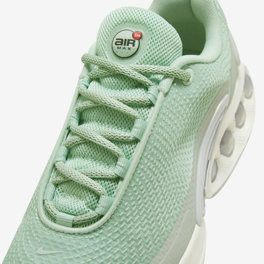 Nike Air Max DN "Seafoam"
