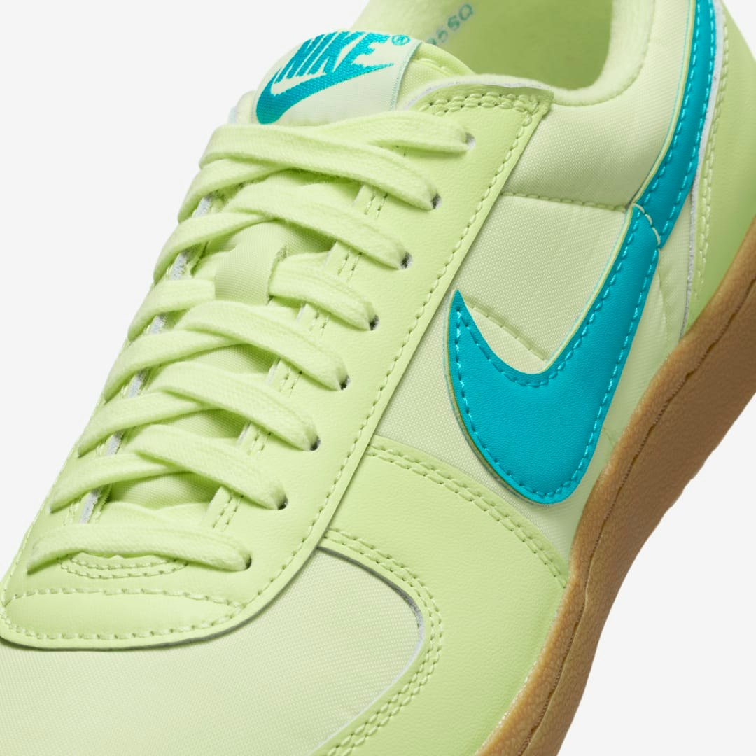 Nike Field General ’82 "Barely Volt"