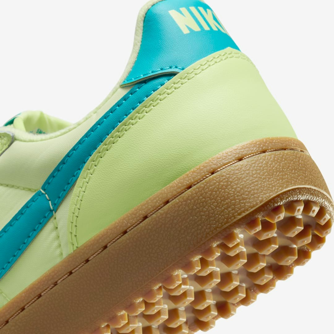Nike Field General ’82 "Barely Volt"