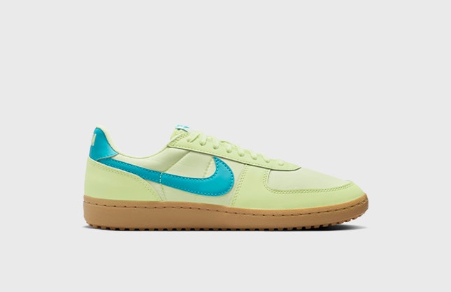 Nike Field General ’82 "Barely Volt"