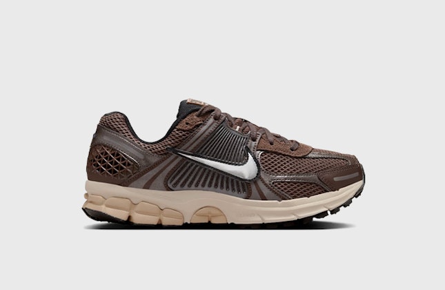Nike Zoom Vomero 5 "Baroque Brown" Nike Zoom Vomero 5 "Baroque Brown"