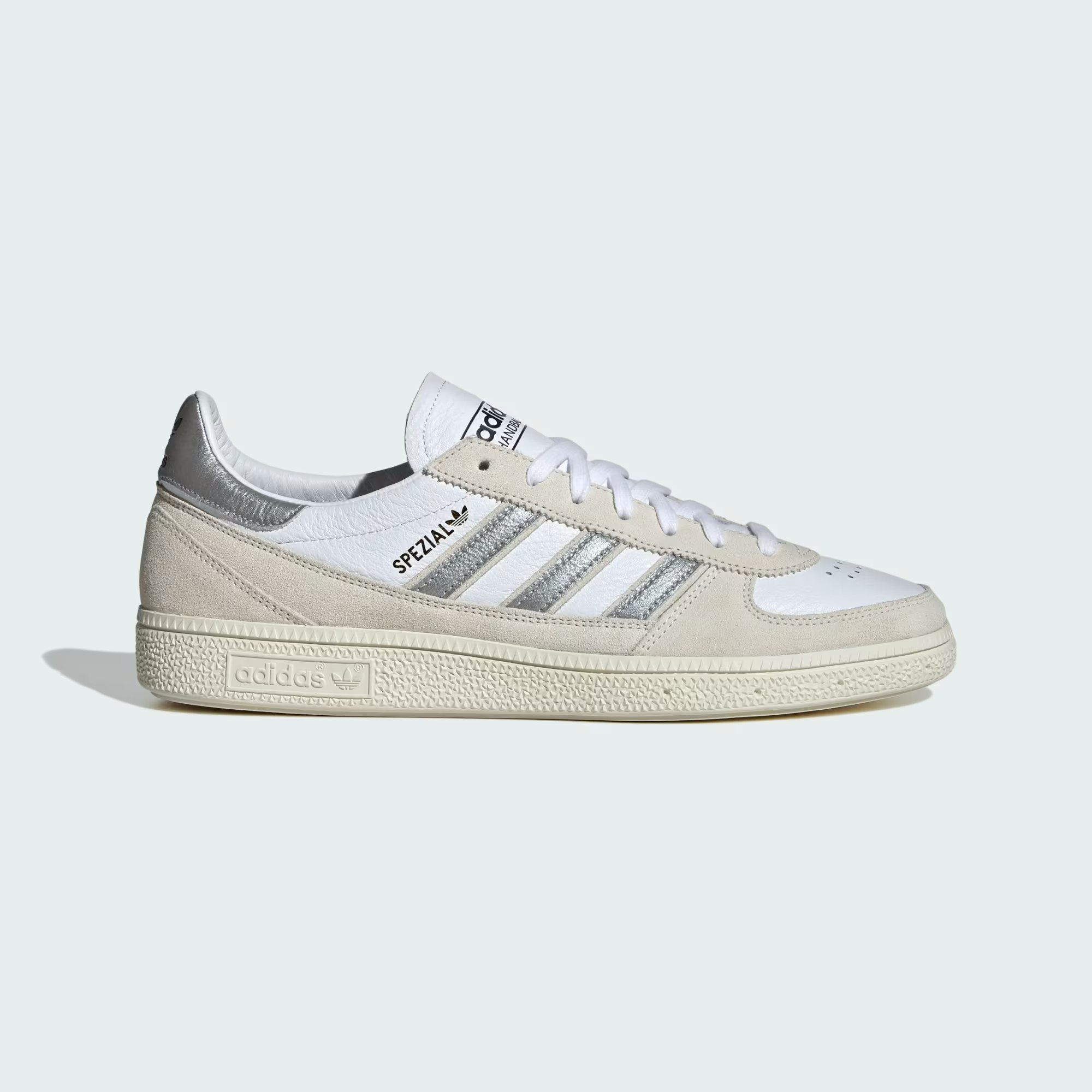 adidas Handball Spezial "Off White"