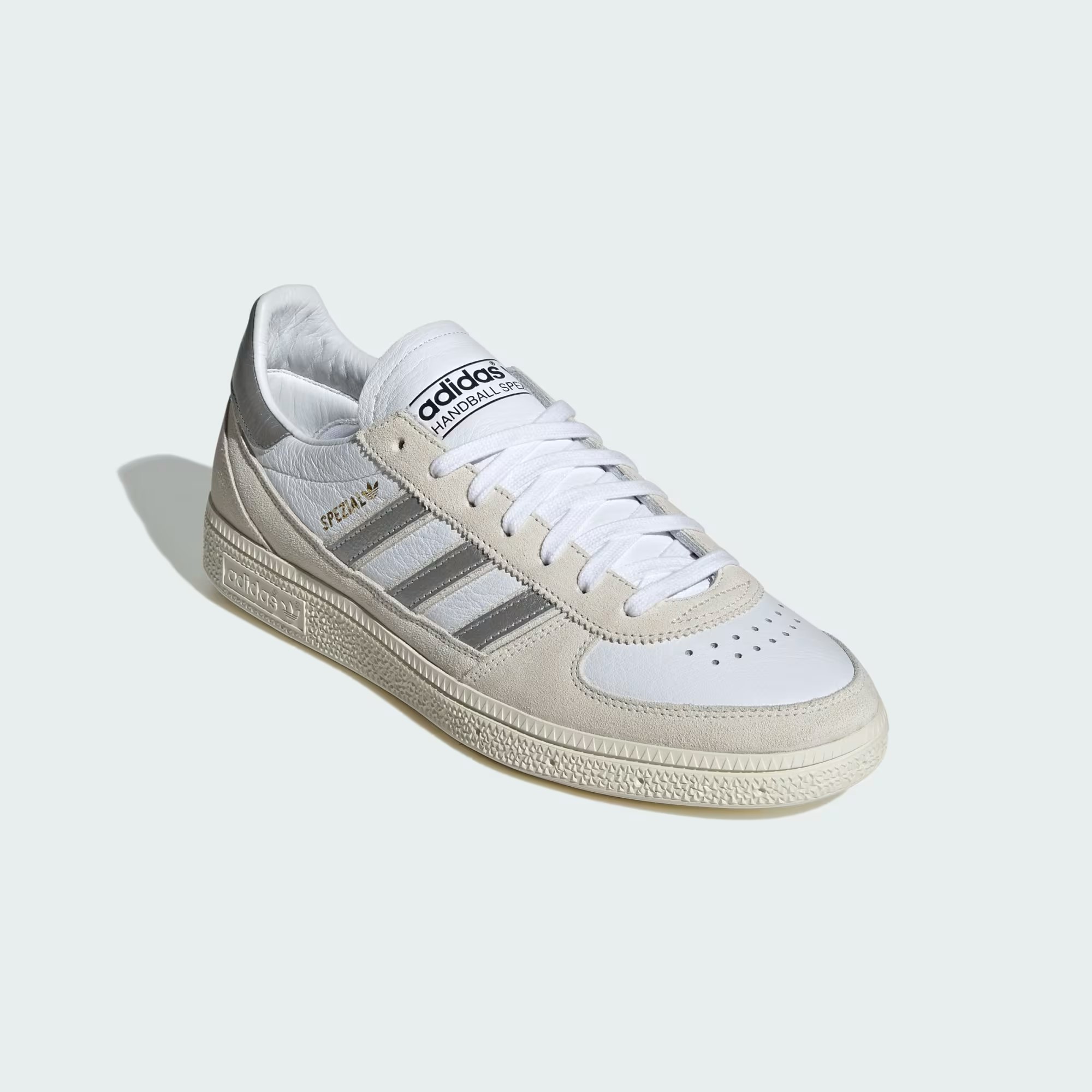 adidas Handball Spezial "Off White"