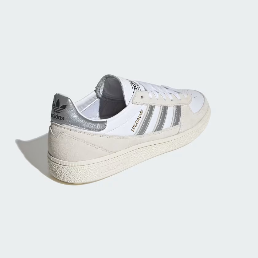 adidas Handball Spezial "Off White"