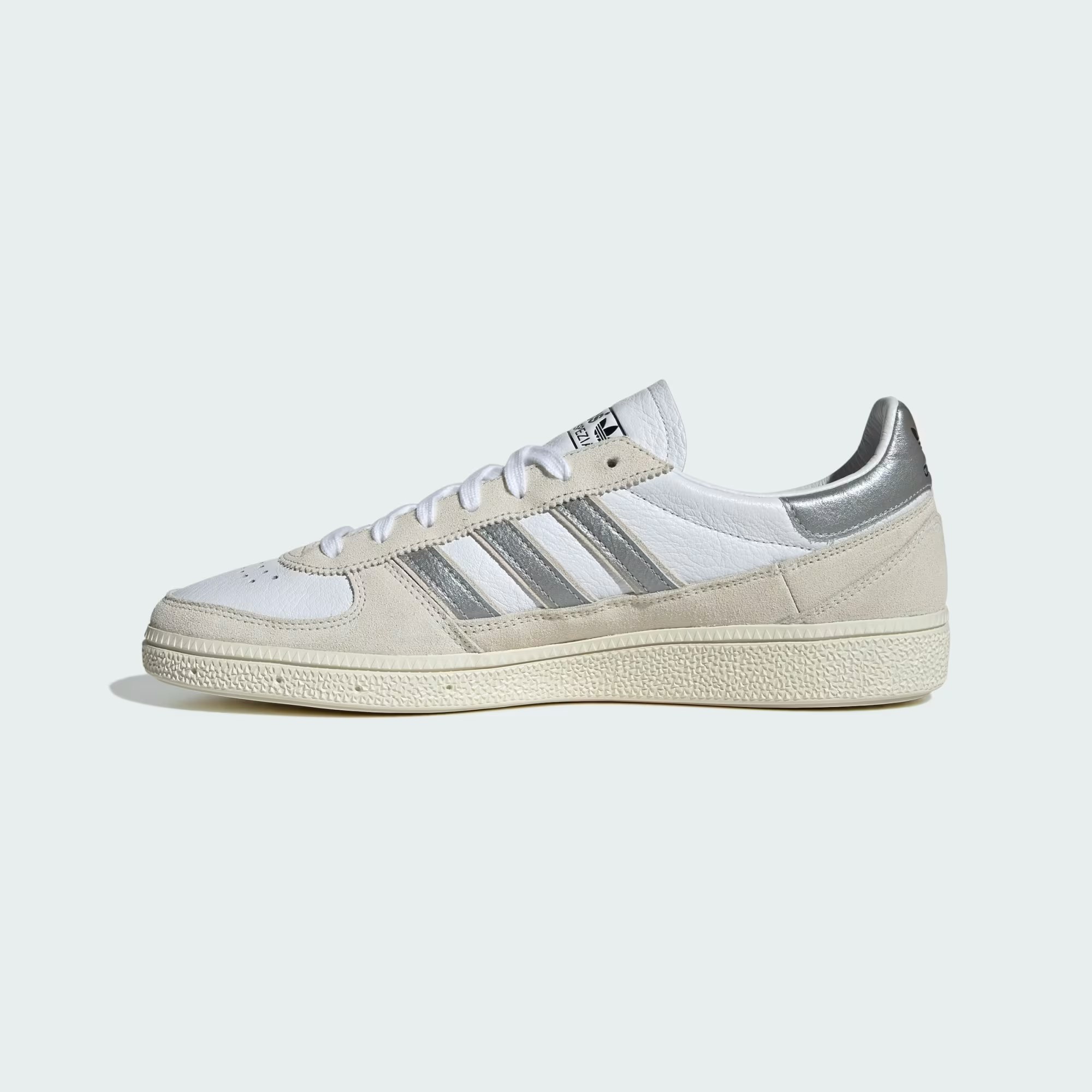 adidas Handball Spezial "Off White"