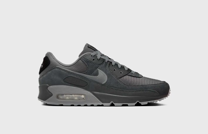 Air max 90 hal hotsell