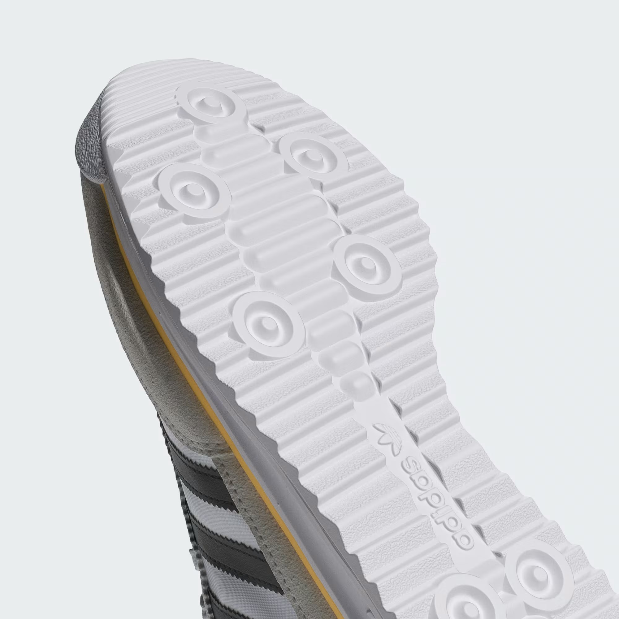 adidas SL 72 RS "Spark"