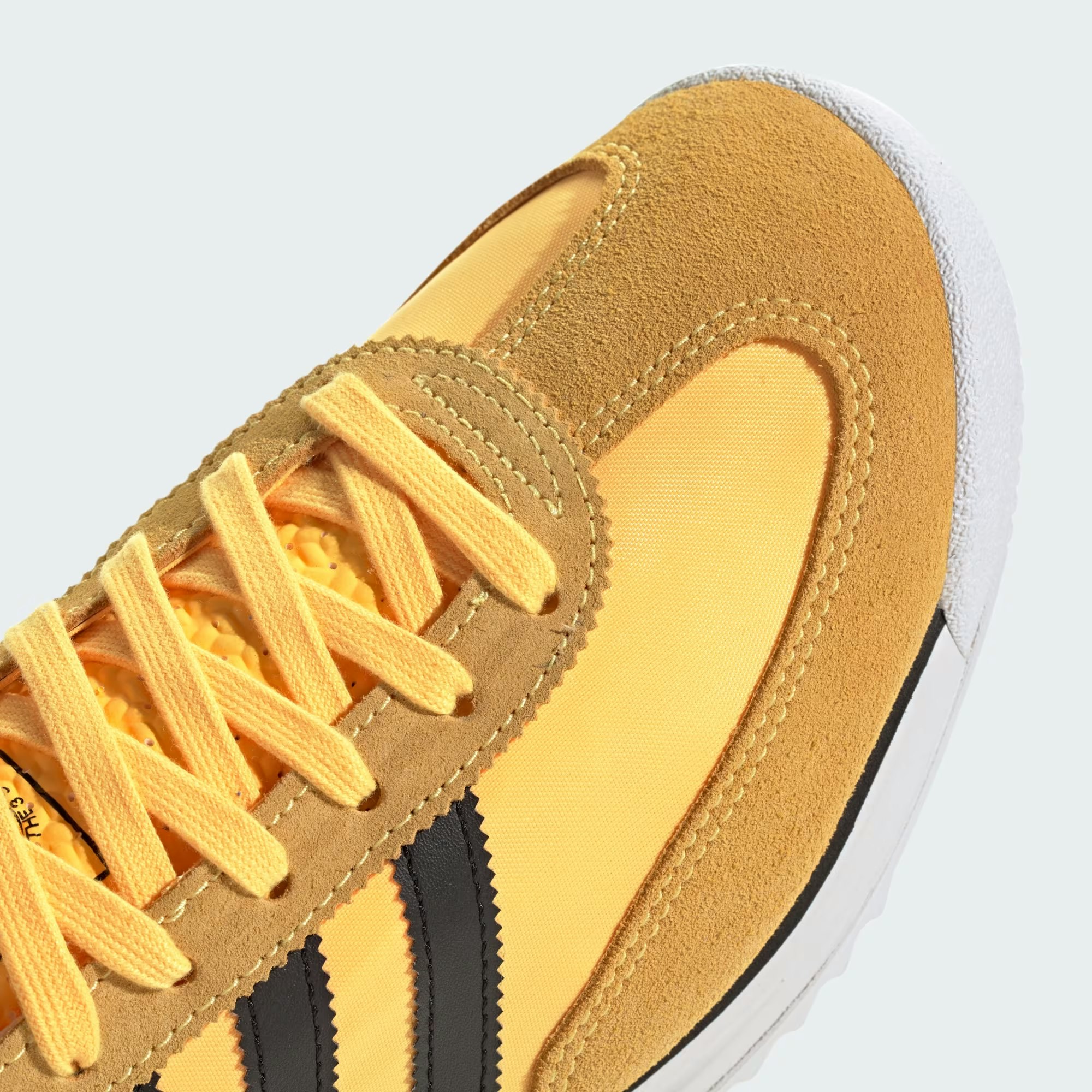 adidas SL 72 RS "Bee"