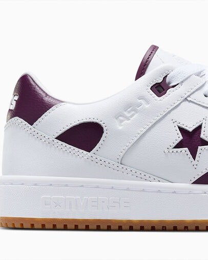 Converse CONS AS-1 Pro "Winter Bloom"