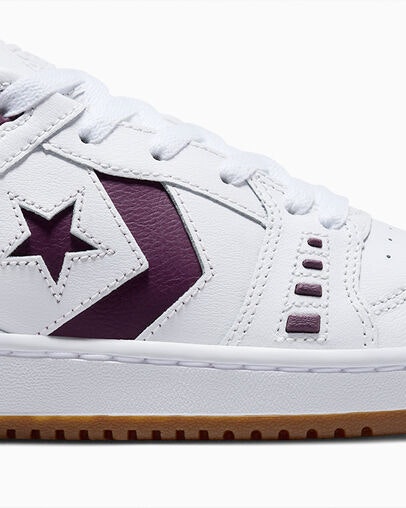 Converse CONS AS-1 Pro "Winter Bloom"