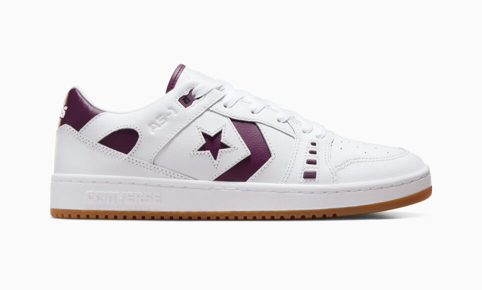 Converse CONS AS-1 Pro "Winter Bloom"