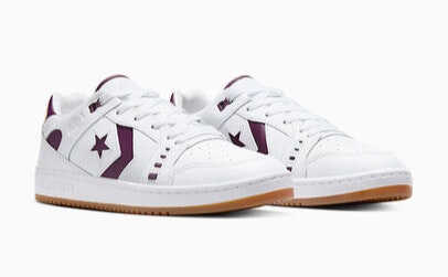Converse CONS AS-1 Pro "Winter Bloom"