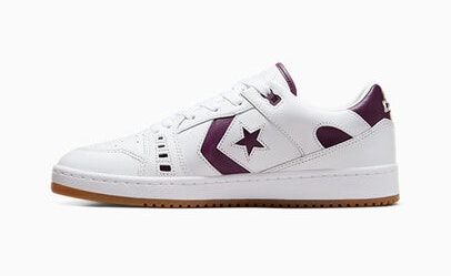 Converse CONS AS-1 Pro "Winter Bloom"
