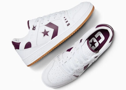 Converse CONS AS-1 Pro "Winter Bloom"