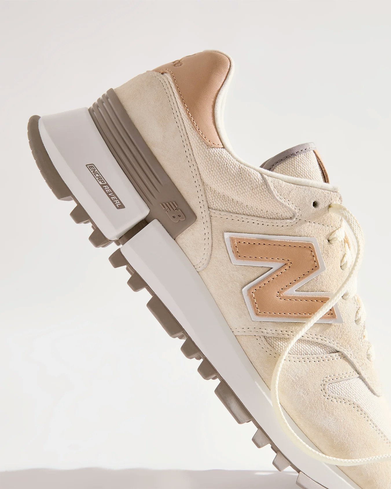 Kith x New Balance MS 1300 "Malibu"
