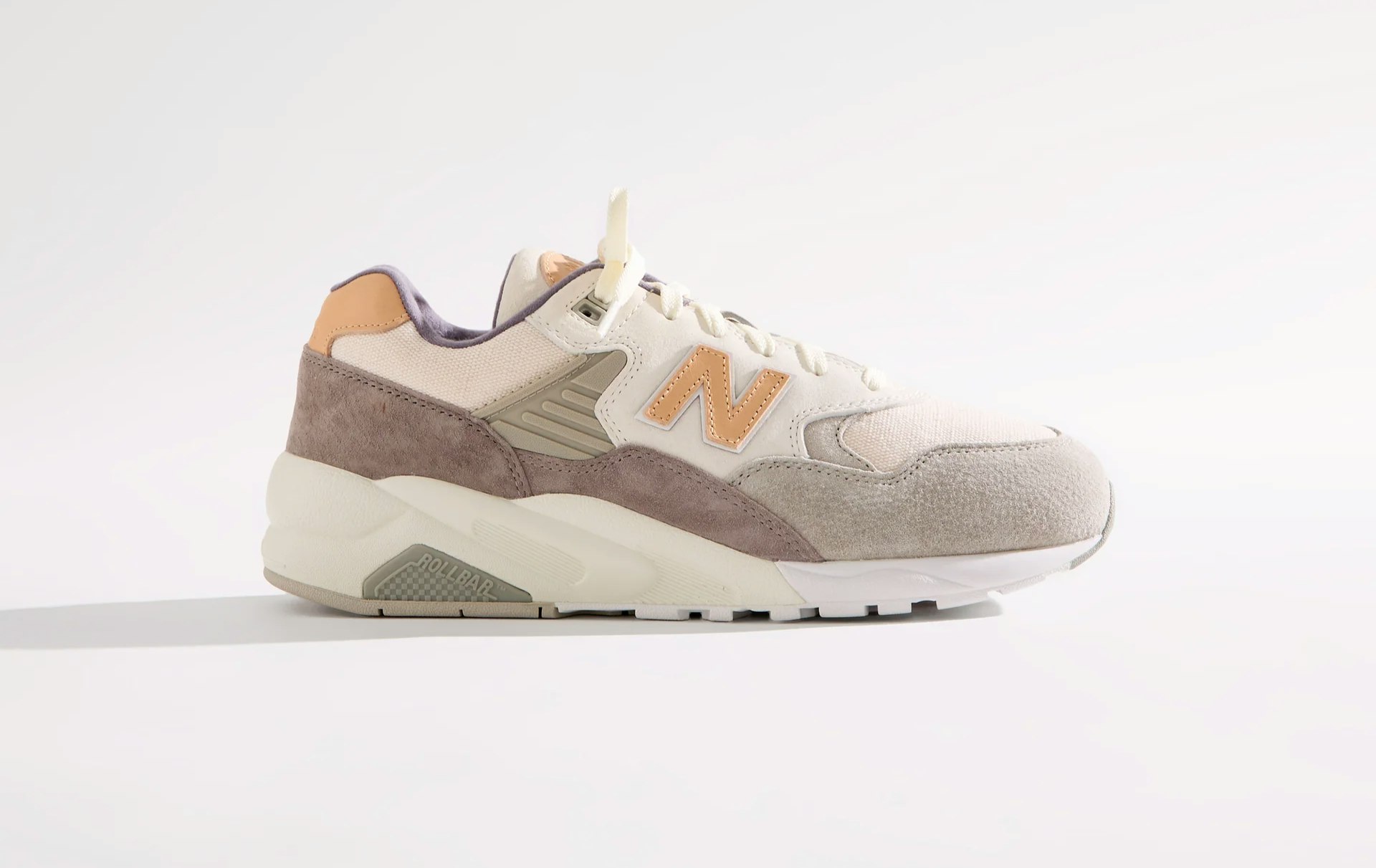 Kith x New Balance MT 580 "Malibu"