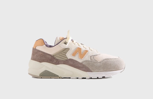 Kith x New Balance MT 580 "Malibu"