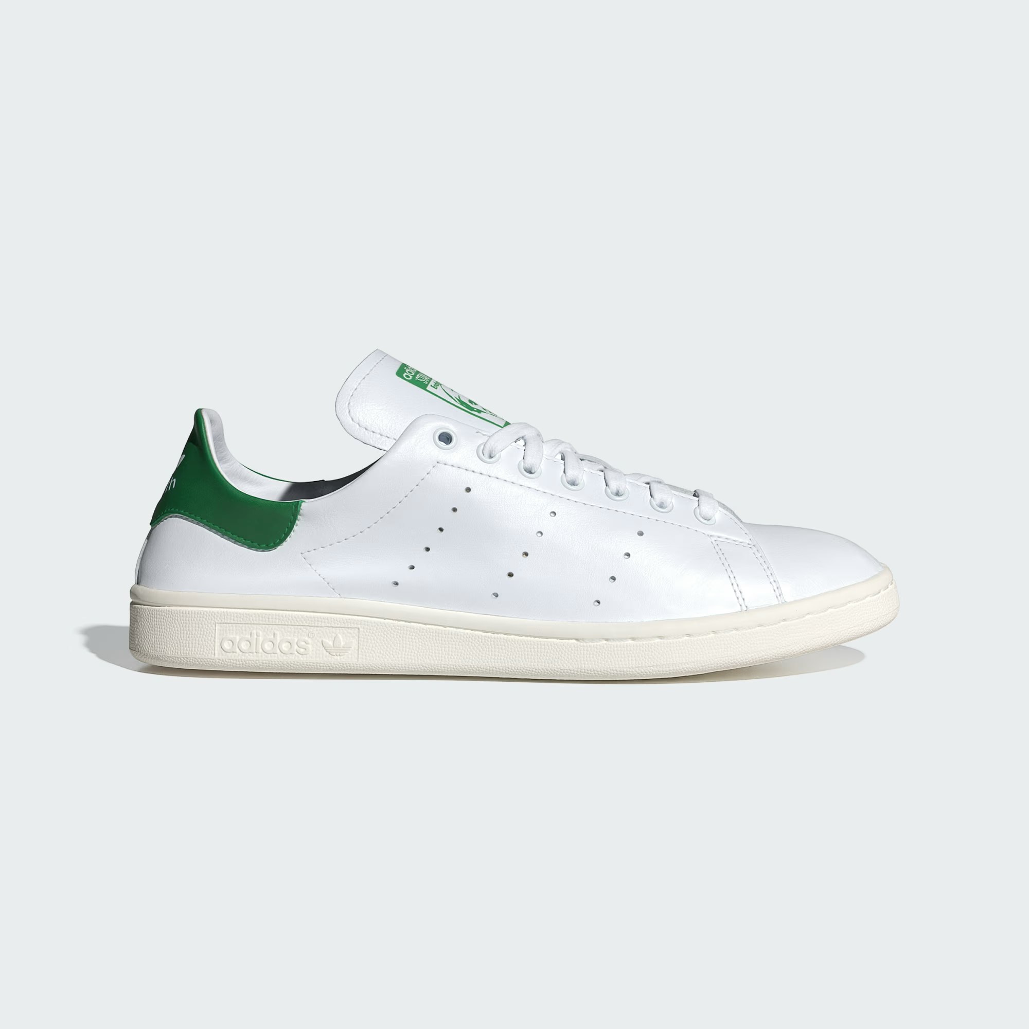 adidas Stan Smith Decon Cloud White kaufen IE9118 HEAT MVMNT