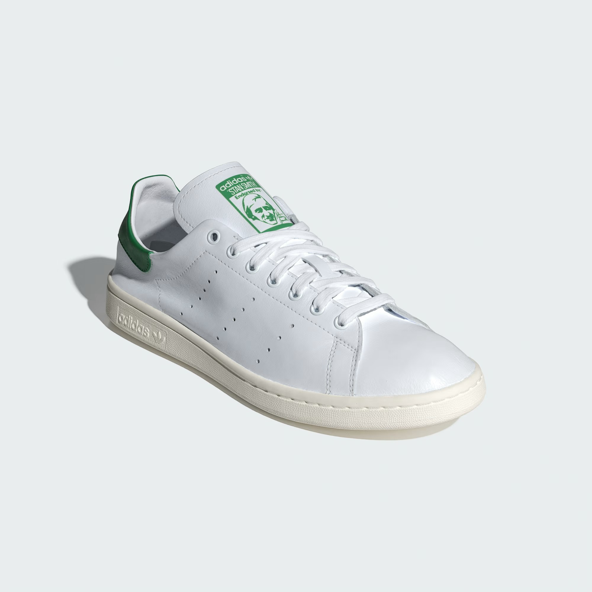 adidas Stan Smith Decon Cloud White kaufen IE9118 HEAT MVMNT