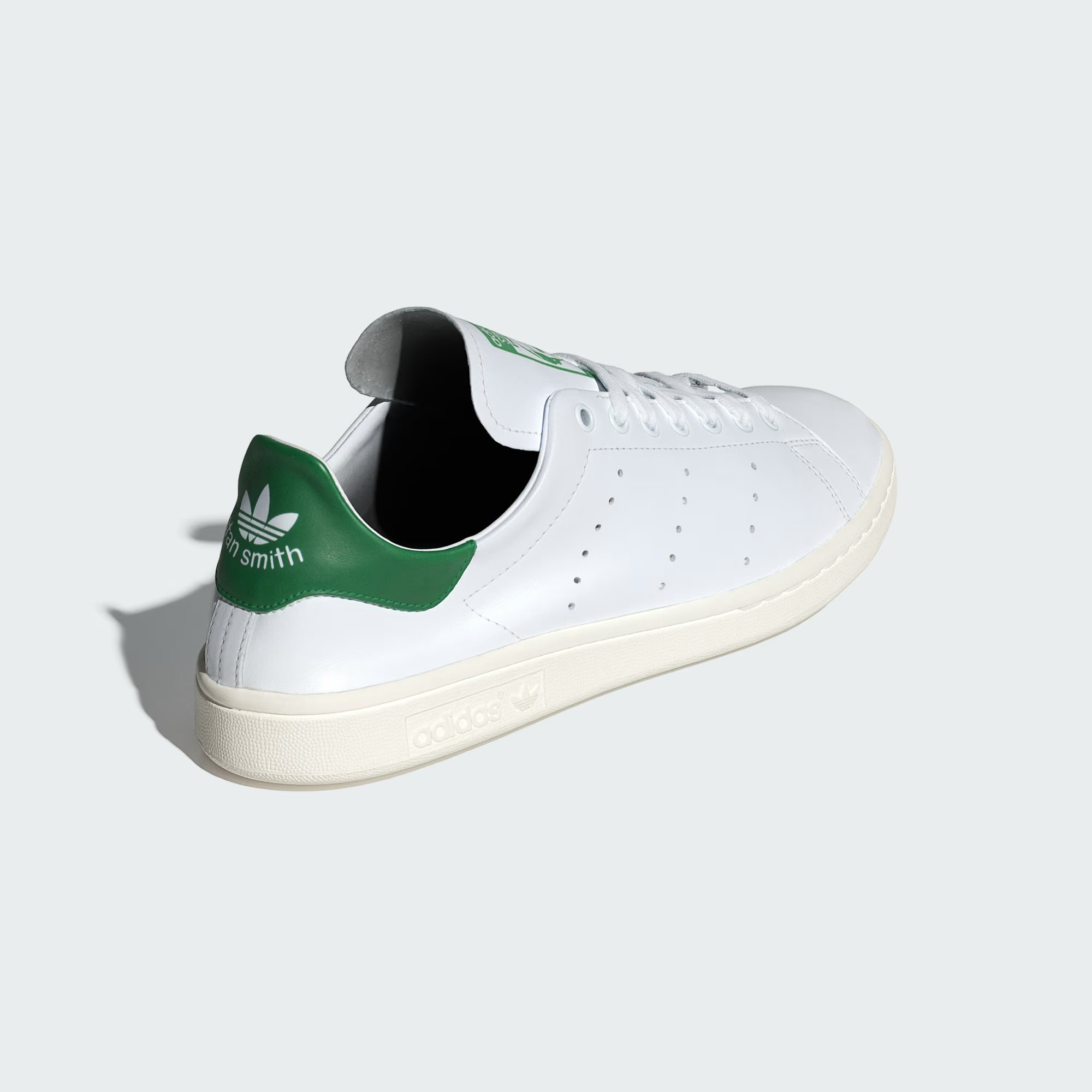 Adidas originals stan smith decon outlet
