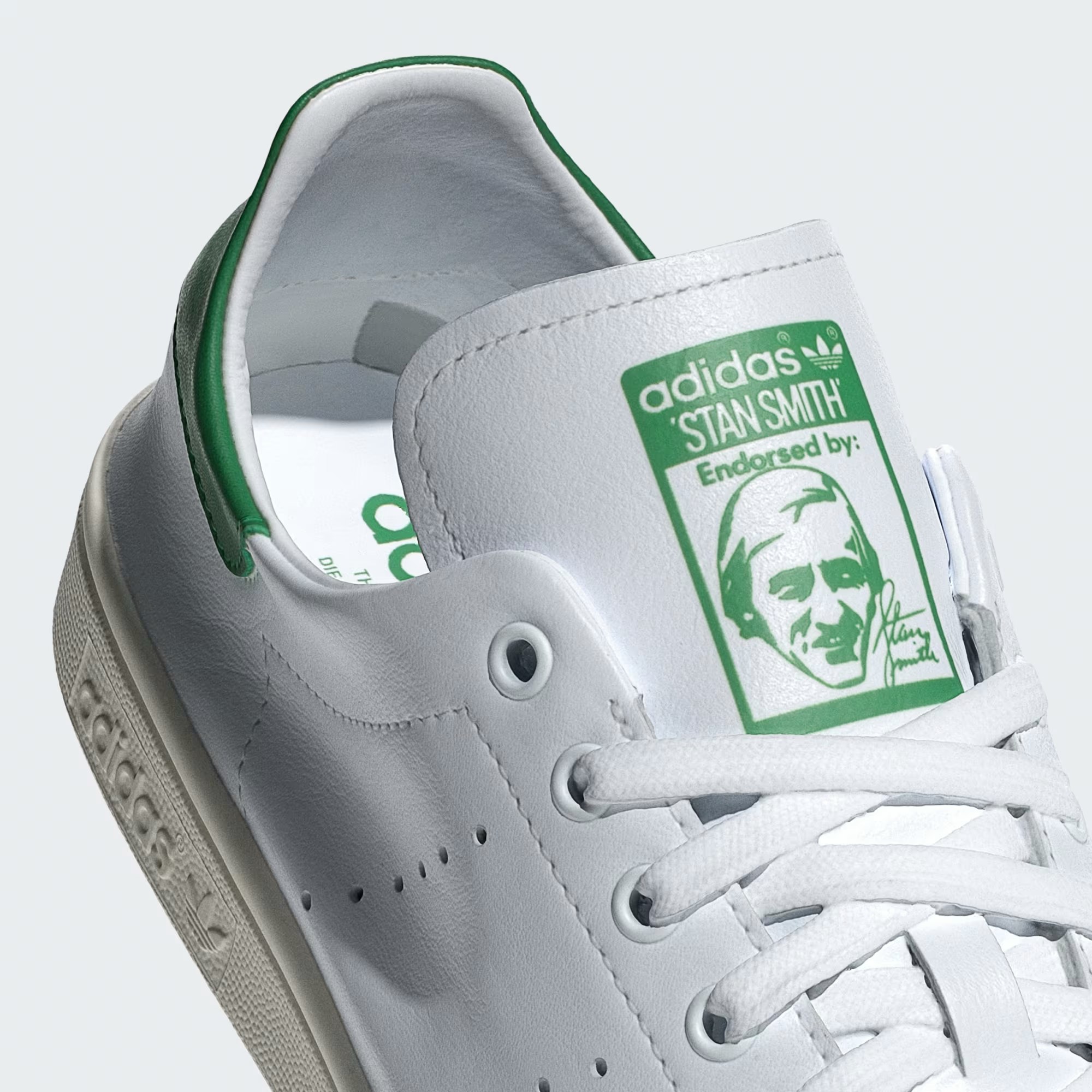 American dad stan smith adidas clearance