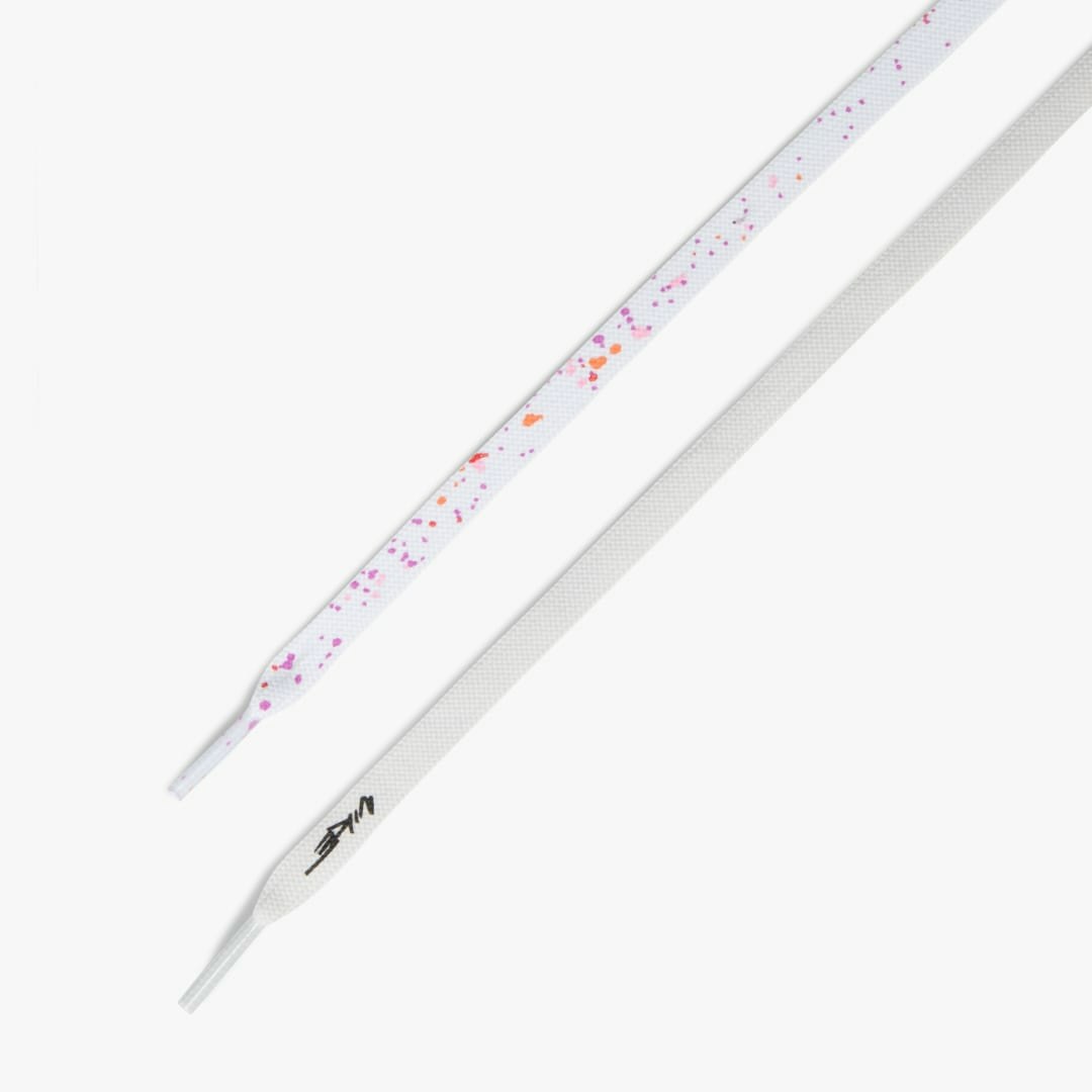 Futura x Nike Jam Train Olympics "Platinum Tint"