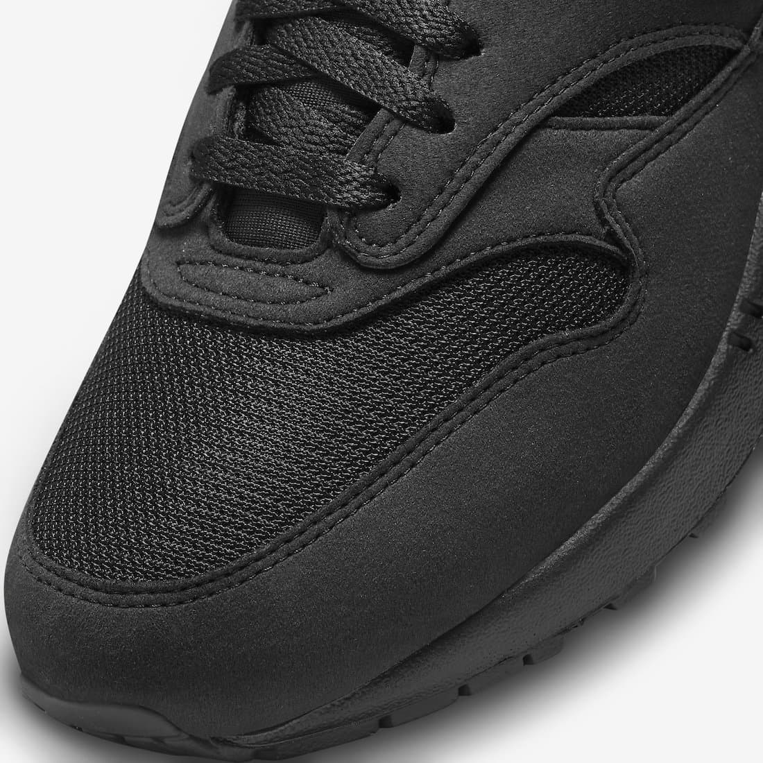 Air max 1 royal black shop