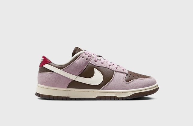 Nike Dunk Low "Neapolitan" Nike Dunk Low "Neapolitan"