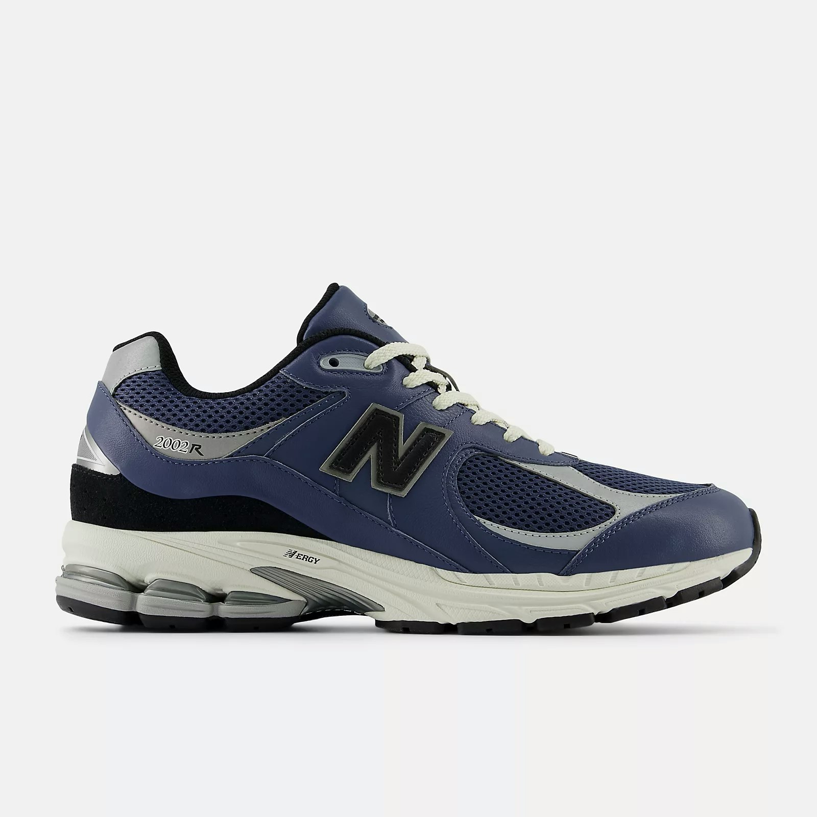 New Balance 2002r "Vintage Indigo"