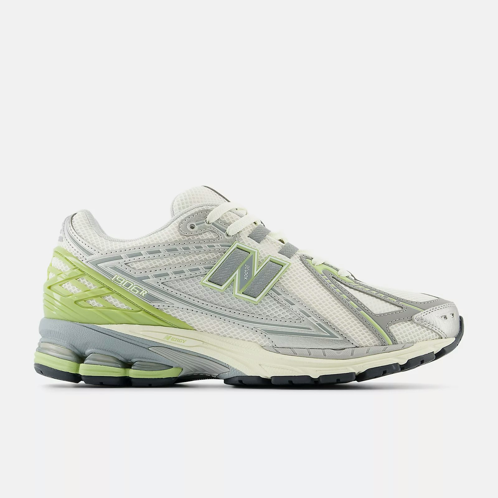 New Balance 1906R "Everglade Green"