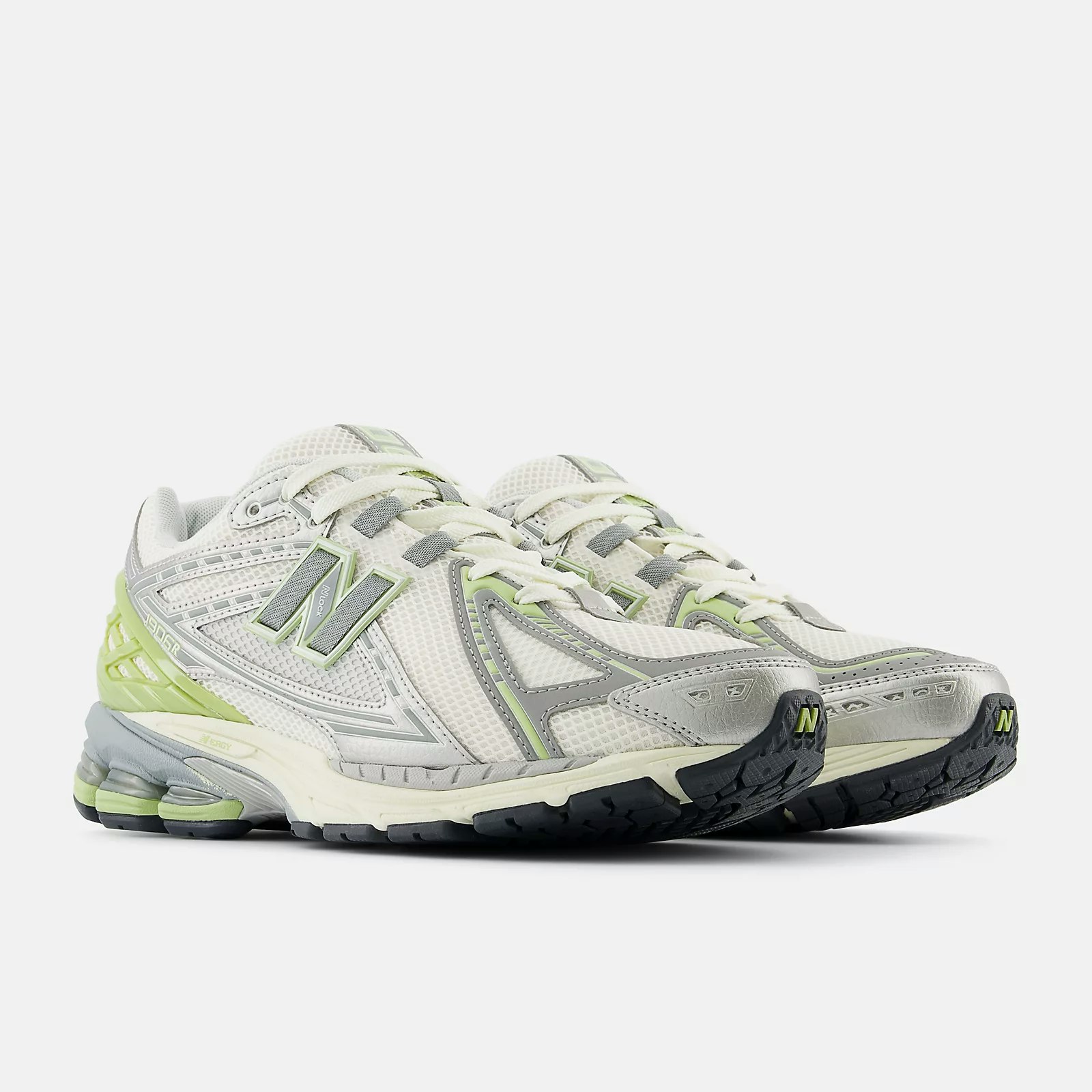 New Balance 1906R "Everglade Green"