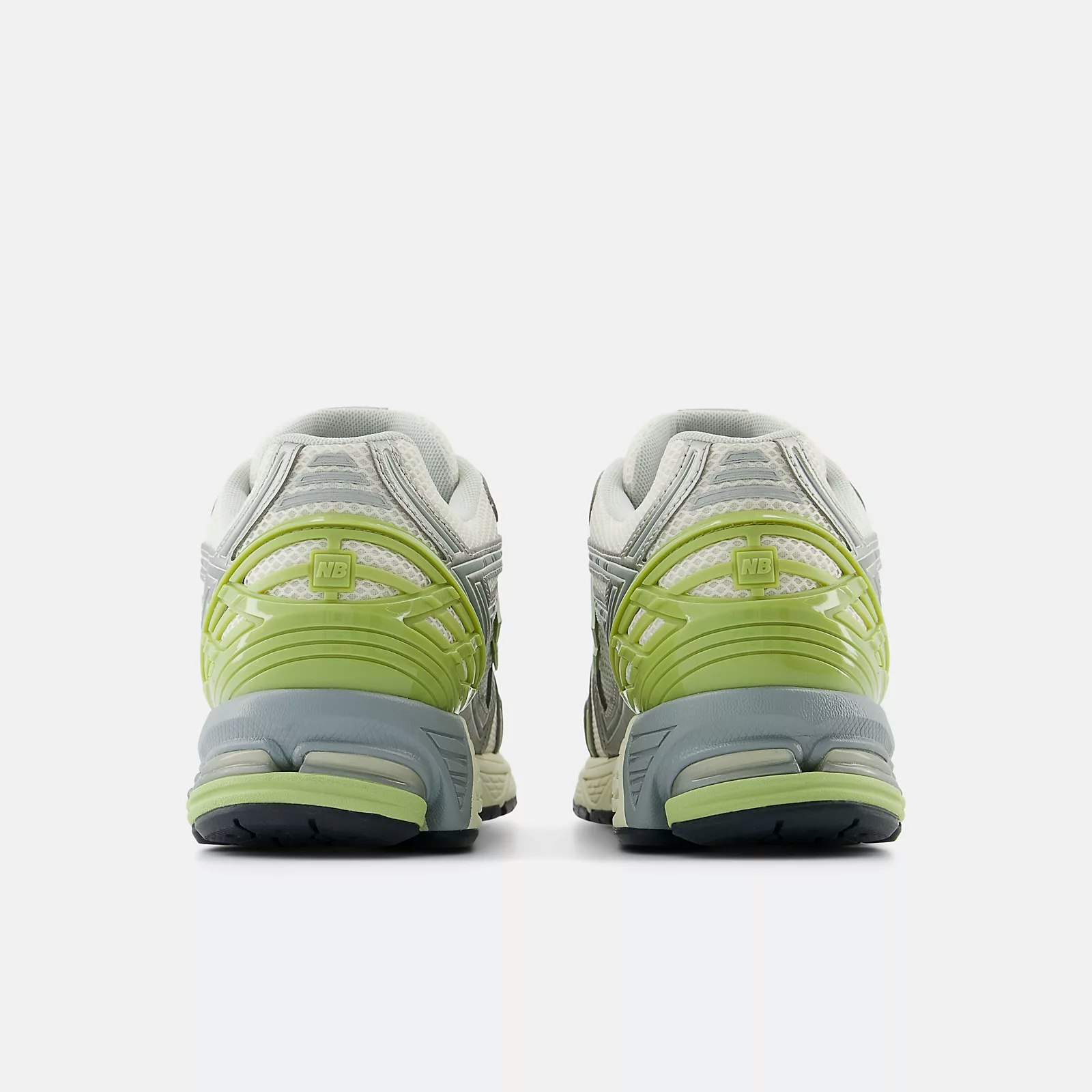 New Balance 1906R "Everglade Green"