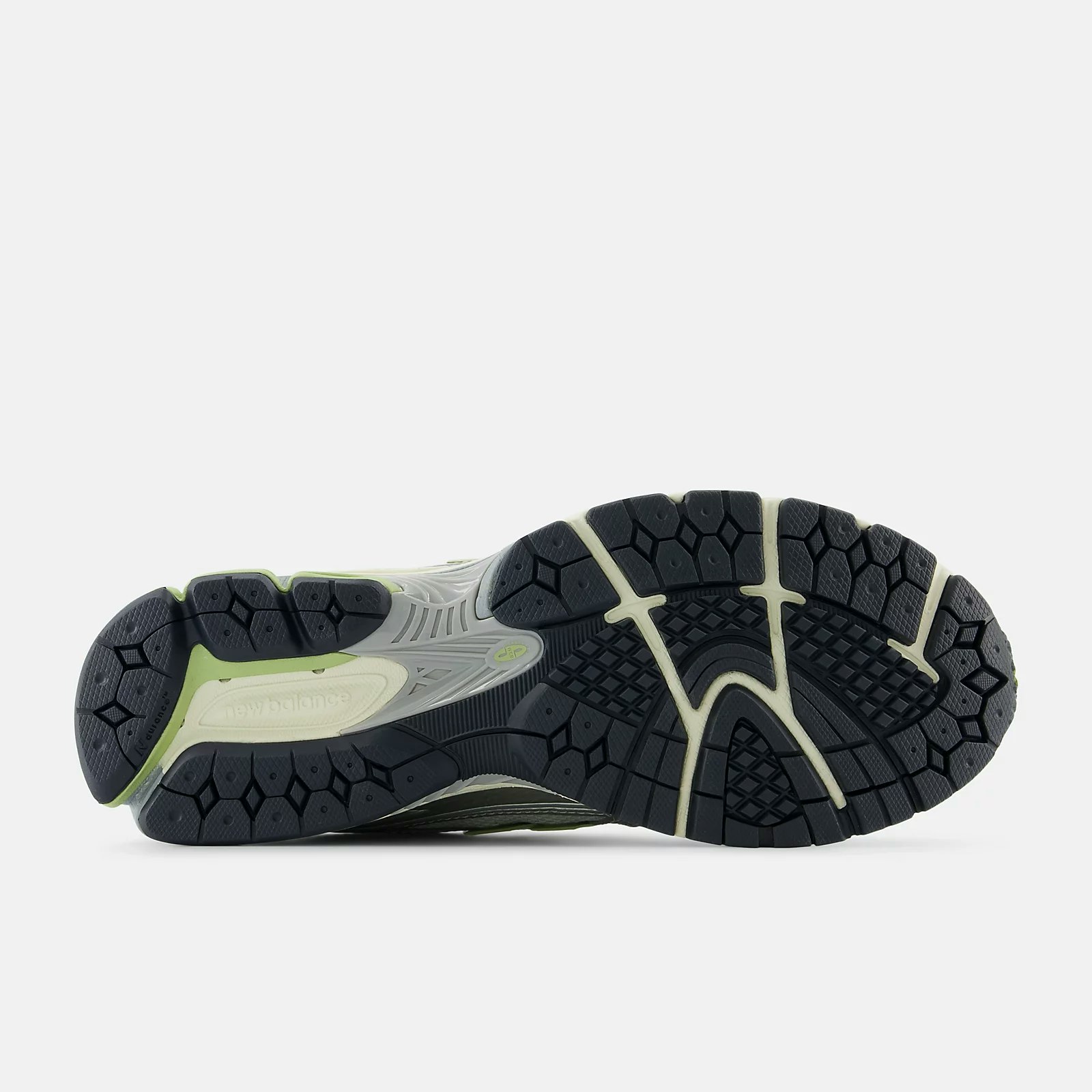 New Balance 1906R "Everglade Green"