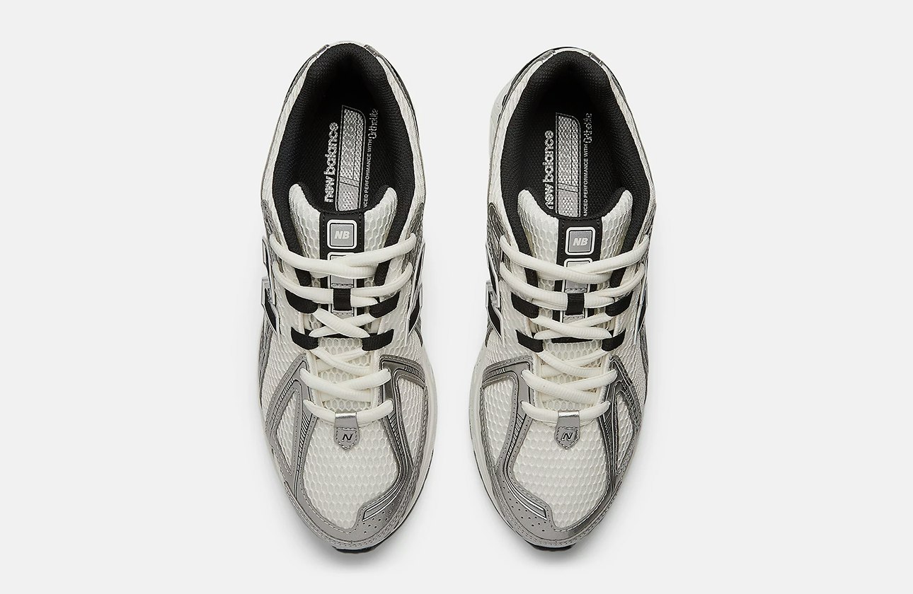 New Balance 1906R 