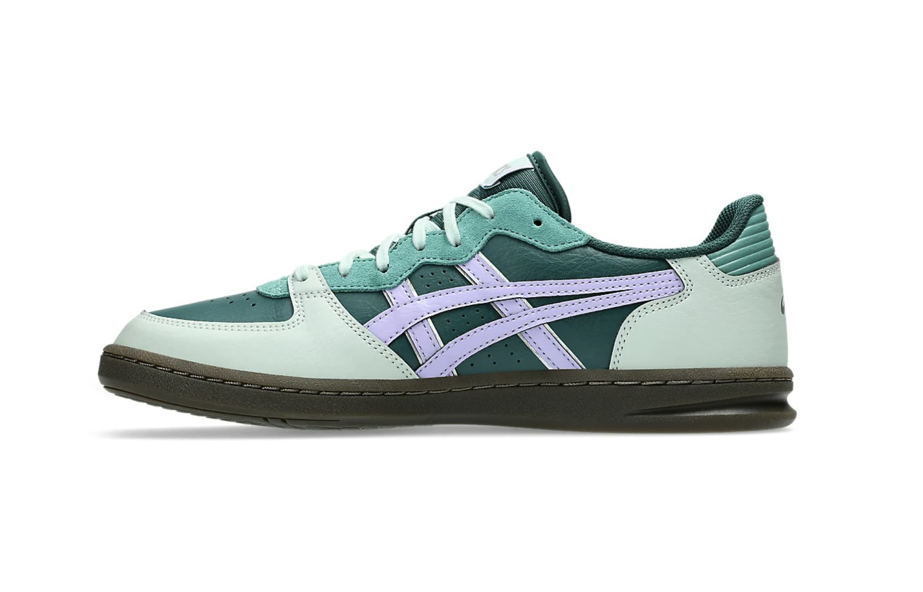 Asics Skyhand OG "Dark Neptune"