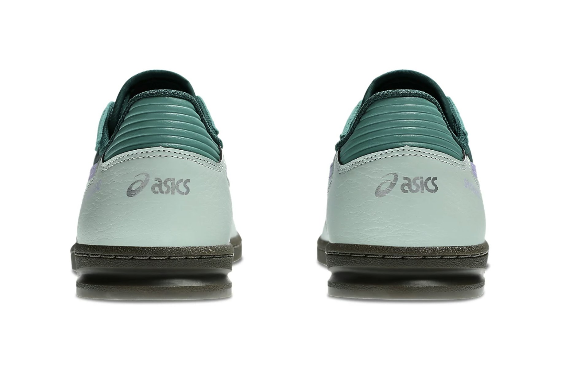 Asics Skyhand OG "Dark Neptune"